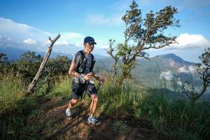 BIB: 
                            <button type="button" onclick="openModal(22435800)" class="btn btn-primary btn-sm float-right btn-popup" data-toggle="modal" data-target=".modal-high-quality">
                        <i class="fas fa-shopping-cart"></i> Add to Cart
                    </button>
                                            <button type="button" onclick="isThisMe(22435800, true)" class="btn btn-success btn-sm float-right btn-popup btn-isme hidden" data-toggle="tooltip" data-placement="bottom" title="นี่คือรูปของคุณใช่ไหม คลิกที่นี่เพื่อเอาเข้าอัลบั้ม">
                        <i class="fas fa-plus"></i> Add to album
                    </button>
                    <button type="button" onclick="isThisMe(22435800, false)" class="btn btn-warning btn-sm float-right btn-popup btn-isnotme hidden">
                        <i class="fas fa-ban"></i> Remove from album
                    </button>